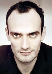 安纳托·陶布曼 Anatole Taubman