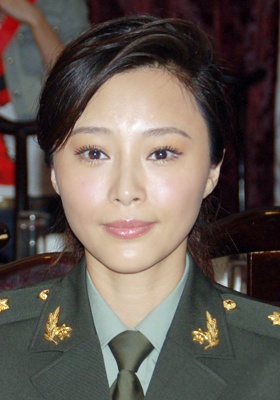 张曦文 Xiwen Zhang