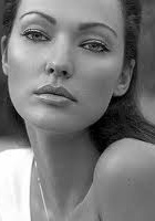 朱丽叶·马尔奎斯 Juliette Marquis