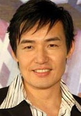 霍正奇 Cheng-chi Huo