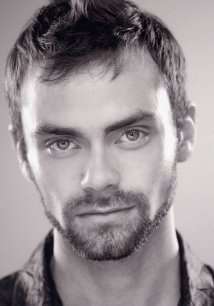 丹尼尔·布罗克班克 Daniel Brocklebank