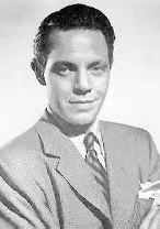 路易斯·海沃德 Louis Hayward