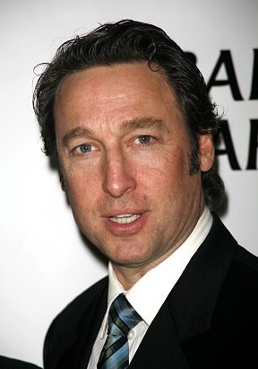 阿曼德·舒尔茨 Armand Schultz