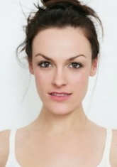 卡桑德拉·玛格拉斯 Cassandra Magrath