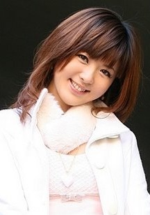 花宫亚美 Ami Hanamiya