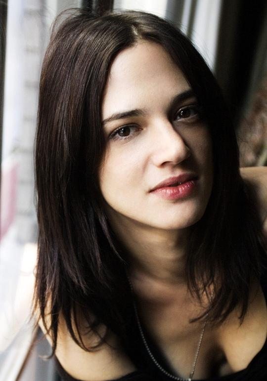 艾莎·阿基多 Asia Argento