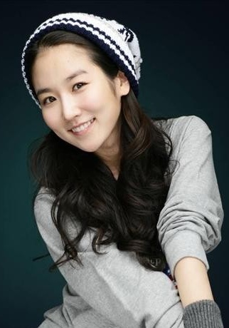 韩汝云 Yeo-woon Han