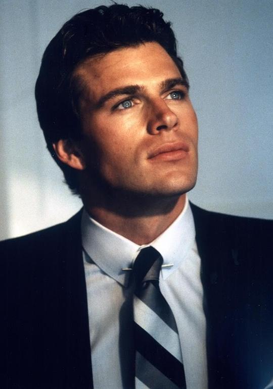 乔恩·埃里克·海克瑟姆 Jon-Erik Hexum