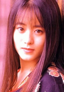 持田真树 Maki Mochida