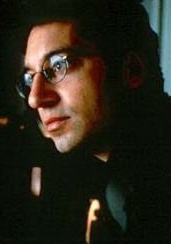 杰雷米·波德斯瓦 Jeremy Podeswa