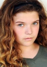 阿曼达·佩斯 Amanda Pace