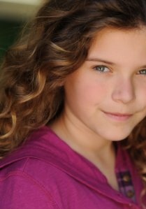 瑞奇·佩斯 Rachel Pace