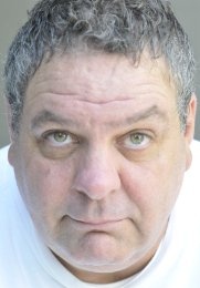 山姆·道格拉斯 Sam Douglas