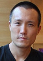 金道勋 Do-Hoon Kim