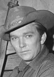 丹尼·米勒 Denny Miller