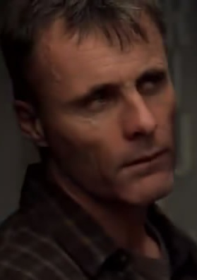 蒂莫西·V·墨菲 Timothy V Murphy