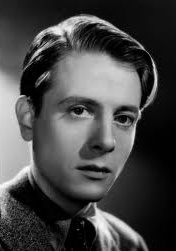 让·德赛利 Jean Desailly