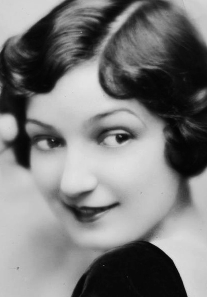 Beatrice Blinn Beatrice Blinn