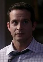 Bryan Cuprill Bryan Cuprill