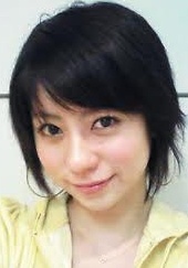 黑坂真美 Mami Kurosaka