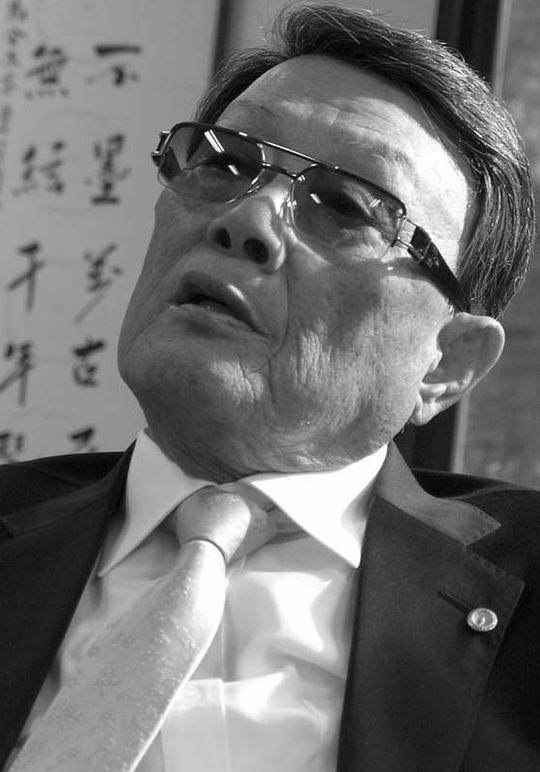 金洙容 Soo-yong Kim