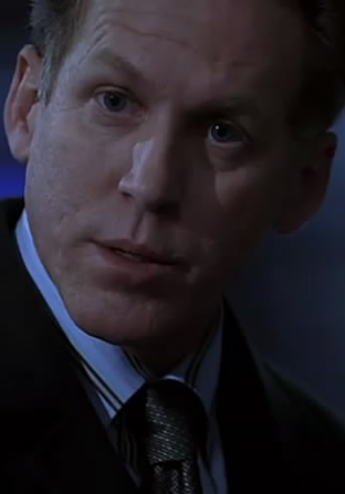 斯蒂芬·斯皮内拉 Stephen Spinella