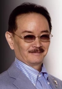 山本晋也 Shinya Yamamoto