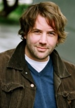 丹恩·汉森 Dane Hanson