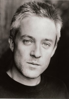 汤姆·苏利文 Tom Sullivan