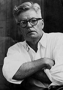 温伯托·莫罗 Humberto Mauro
