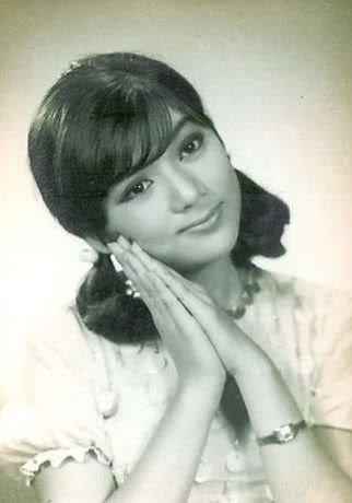 冯宝宝 Bo-Bo Fung