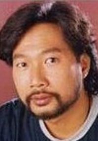 黄文标 Man-Piu Wong