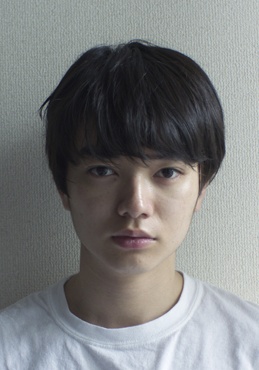 染谷将太 Shôta Sometani