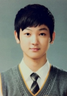 朴健泰 Geon-tae Park