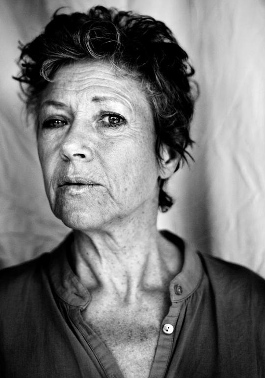 碧尔特·诺伊曼 Birthe Neumann