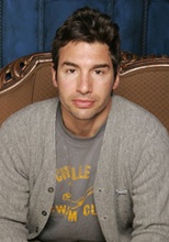 保罗·迪耐罗 Paul Dinello