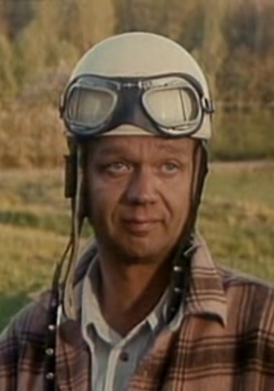 Björn Skifs Björn Skifs