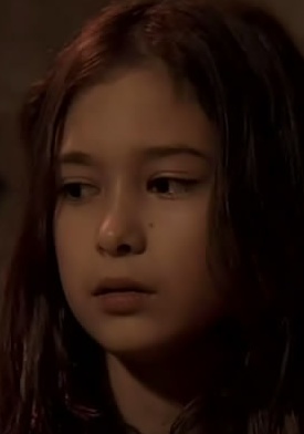 斯凯勒·罗贝格 Skylar Roberge