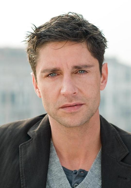 Oliver Bootz Oliver Bootz