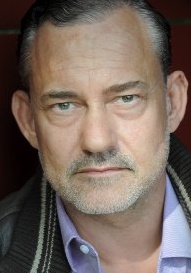 罗夫·凯尼斯 Rolf Kanies