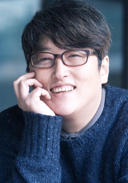 边永柱 Young-joo Byun