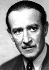 H.B.沃纳 H.B. Warner