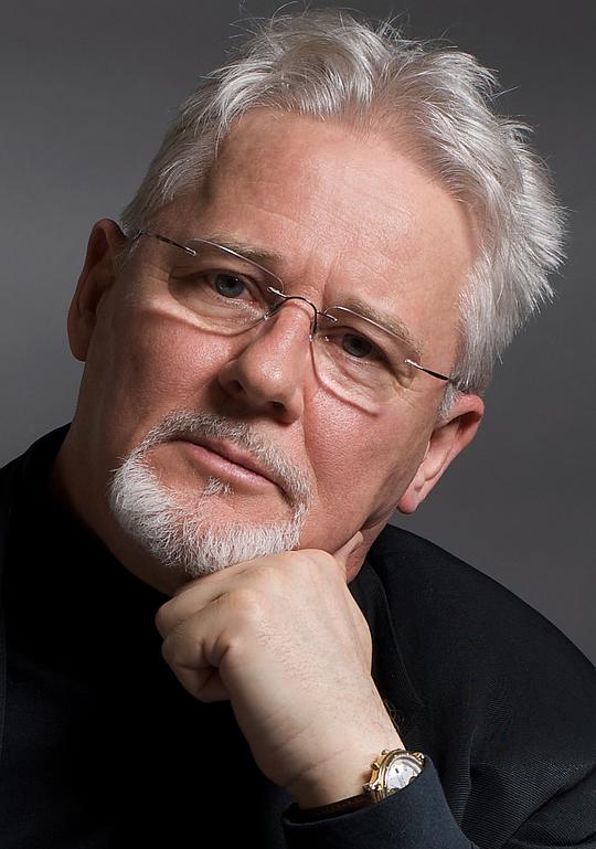 法兰斯·罗夫茨 Ferenc Rófusz