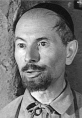 查尔斯·霍尔顿 Charles Halton