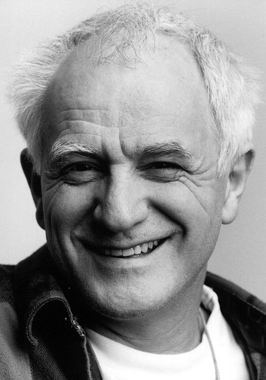 贾尼克·哈斯楚 Jannik Hastrup