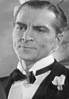 罗尔夫·哈罗德  Ralf Harolde