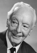 哈里·达文波特 Harry Davenport