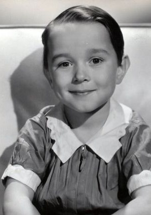 比利·李 Billy Lee