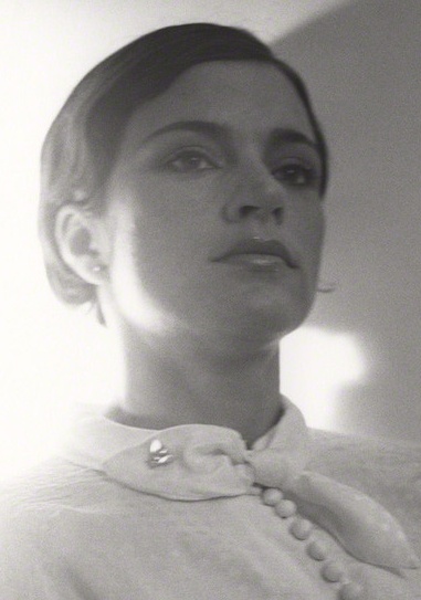 戴安娜·奎克 Diana Quick