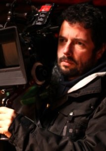 查尔斯·德·劳氏里卡 Charles de Lauzirika